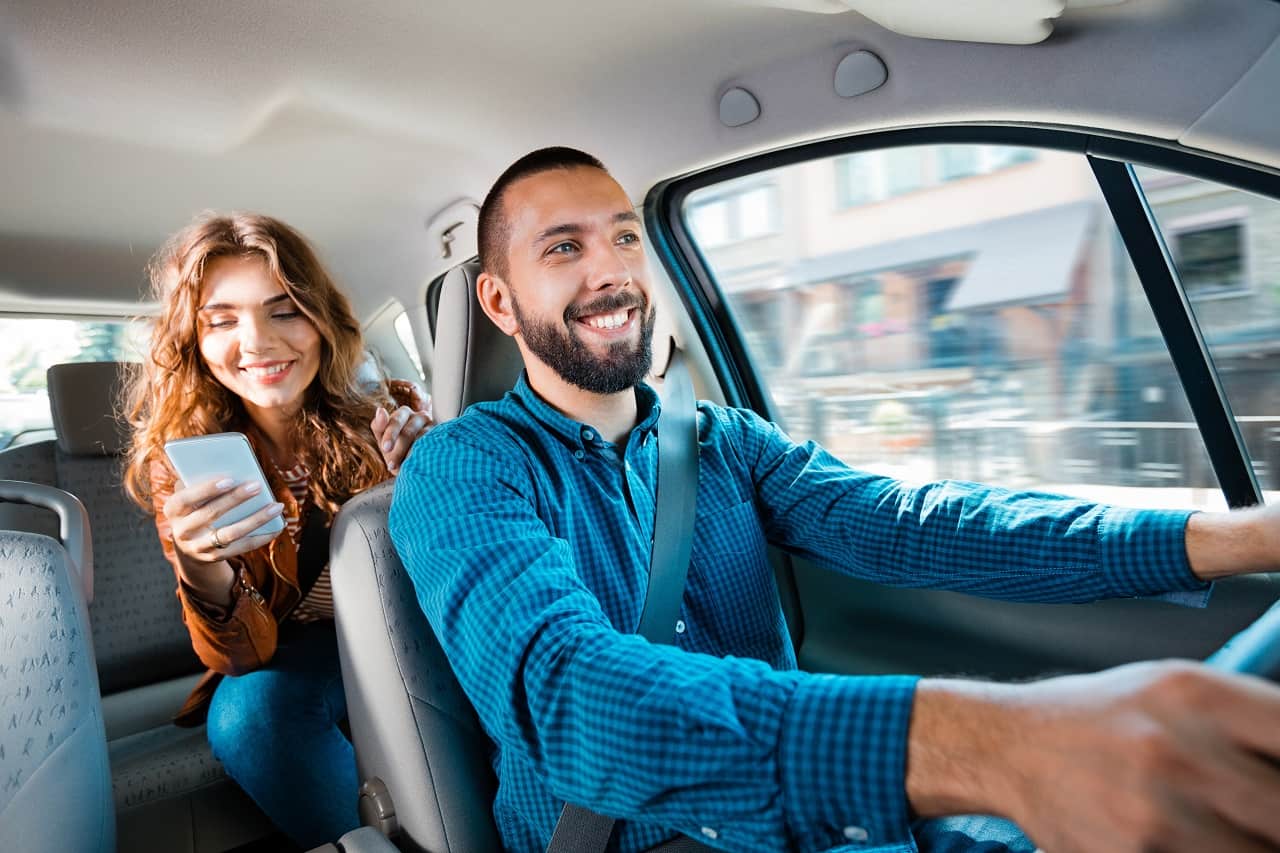 uber-image.jpg
