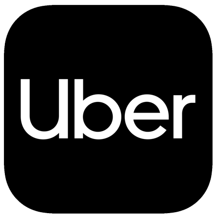 ico uber