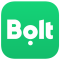 Bolt