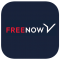 Free Now