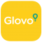 Glovo