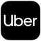 Uber