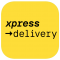 Xpress Delivery